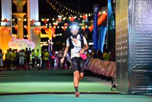 BIB: 
                            <button type="button" onclick="openModal(21805226)" class="btn btn-primary btn-sm float-right btn-popup" data-toggle="modal" data-target=".modal-high-quality">
                        <i class="fas fa-shopping-cart"></i> Add to Cart
                    </button>
                                            <button type="button" onclick="isThisMe(21805226, true)" class="btn btn-success btn-sm float-right btn-popup btn-isme hidden" data-toggle="tooltip" data-placement="bottom" title="นี่คือรูปของคุณใช่ไหม คลิกที่นี่เพื่อเอาเข้าอัลบั้ม">
                        <i class="fas fa-plus"></i> Add to album
                    </button>
                    <button type="button" onclick="isThisMe(21805226, false)" class="btn btn-warning btn-sm float-right btn-popup btn-isnotme hidden">
                        <i class="fas fa-ban"></i> Remove from album
                    </button>